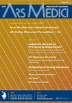 ARS MEDICI 16/2009
