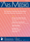 ARS MEDICI 17/2009