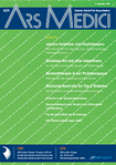 ARS MEDICI 18/2009