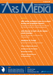 ARS MEDICI 19/2009