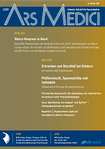 ARS MEDICI 21/2009