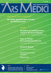 ARS MEDICI 08/2010