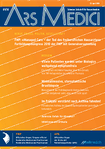 ARS MEDICI 09/2010