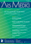 ARS MEDICI 13/2010