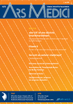 ARS MEDICI 14/2010