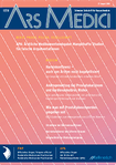 ARS MEDICI 17/2010