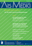 ARS MEDICI 18/2010