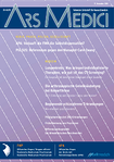 ARS MEDICI 25-26/2010