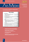 ARS MEDICI 09/2011
