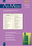 ARS MEDICI 10/2011