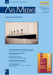 ARS MEDICI 11/2011