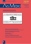 ARS MEDICI 15/2011