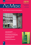 ARS MEDICI 20/2011