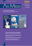 ARS MEDICI 21/2011