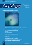 ARS MEDICI 01/2012