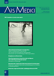 ARS MEDICI 02/2012
