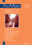 ARS MEDICI 04/2012