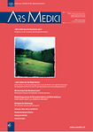 ARS MEDICI 05/2012