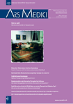 ARS MEDICI 06/2012