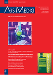 ARS MEDICI 10/2012