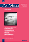 ARS MEDICI 11/2012