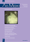 ARS MEDICI 12/2012