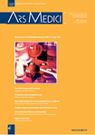 ARS MEDICI 15/2012