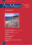 ARS MEDICI 16/2012