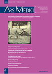 ARS MEDICI 18/2012