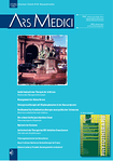 ARS MEDICI 19/2012