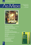 ARS MEDICI 20/2012