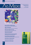 ARS MEDICI 24/2012