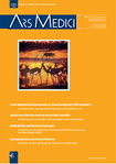ARS MEDICI 02/2013
