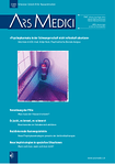 ARS MEDICI 07/2013