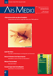 ARS MEDICI 08/2013