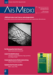 ARS MEDICI 10/2013