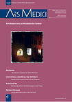 ARS MEDICI 12/2013
