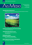 ARS MEDICI 13/2013