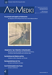 ARS MEDICI 06/2014