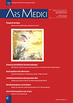 ARS MEDICI 07/2014