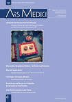 ARS MEDICI 09/2014