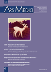 ARS MEDICI 11/2014
