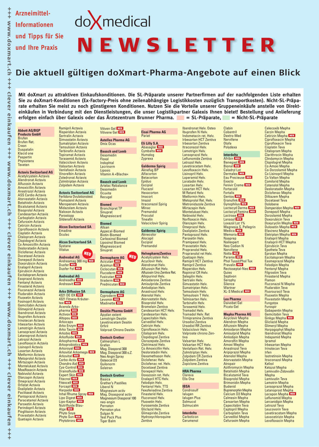 0.18 mg Alesse Kaufen günstig Preis ohne Rezept Es! Lehren aus den Oscars