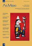 ARS MEDICI 14-15/2017