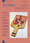 ARS MEDICI 16/2017