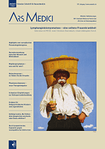 ARS MEDICI 20/2017