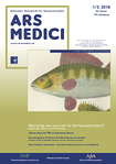 ARS MEDICI 01-02/2018