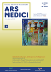 ARS MEDICI 05/2018