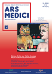 ARS MEDICI 10/2018