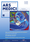 ARS MEDICI 24/2018